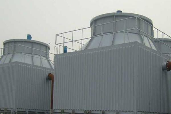 高效缓蚀阻垢剂L-402安徽造纸厂循环冷却水系统  造纸厂缓蚀阻垢剂