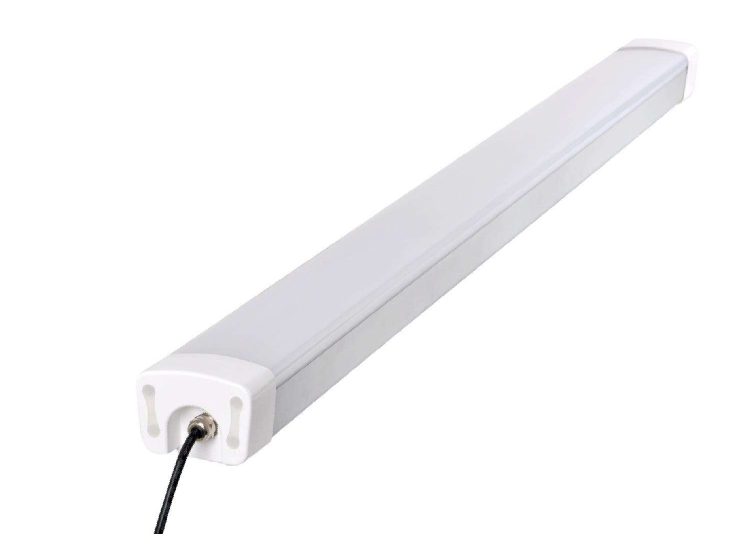 深圳led灯具供应商  深圳led冷库灯具