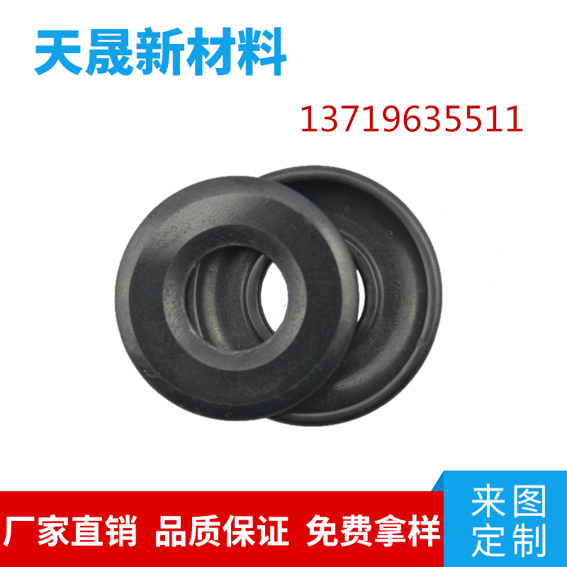 氧化锆陶瓷环 密封圈 氧化锆管氧化锆陶瓷件