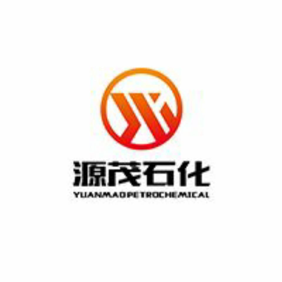 200#油漆溶剂油；涂料用的一种溶剂油。  涂料松香水  稀释剂