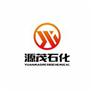 源茂石化200号油漆溶剂；高质量，高效率