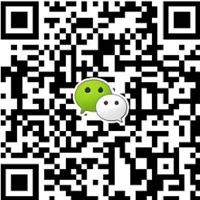 苏州科萨环保有限公司