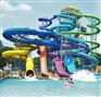 水上乐园造浪设备工程项目安装	 水上乐园造浪设备费用