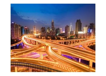 亮化设计工程报价怎么计算？亮化设计工程报价计算须知