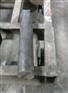 S31254/254SMO/00Cr20Ni18Mo