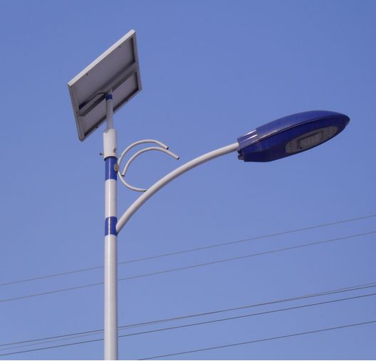 山西太阳能路灯厂家出厂价格实惠&nbsp;&nbsp;高杆灯&nbsp;&nbsp;LED路灯