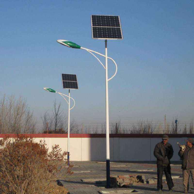 甘肃太阳能路灯厂家甘肃路灯厂家价格&nbsp;&nbsp;高杆灯&nbsp;&nbsp;LED路灯