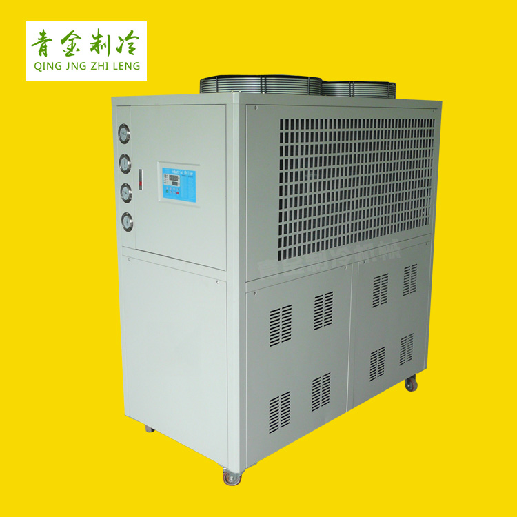 冷水机工业制冷快速降温水冷机组&nbsp;&nbsp;风冷式冷水机&nbsp;&nbsp;水冷式冷水机&nbsp;&nbsp;工业冷水机