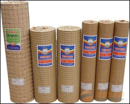 电焊网|不锈钢、镀锌|电焊网片  厂家直销 发货快