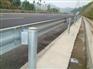 高速公路护栏板厂家定销售 提供护栏板配件