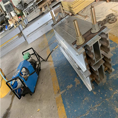 胶带纵撕硫化修补器 XTXBJ-3 线修补  纵撕修补器