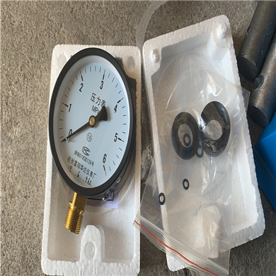 硫化器用水压泵 SY12.5/4 手动泵