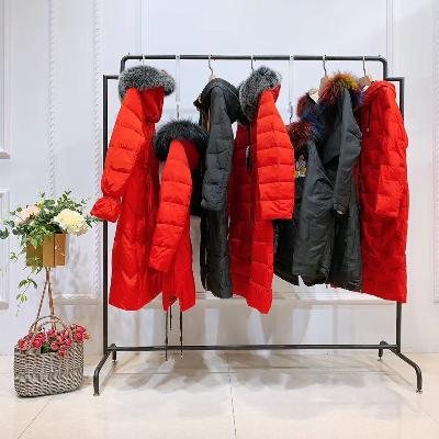 依熏女装,玲珑阁品牌女装折扣店  雪莱尔