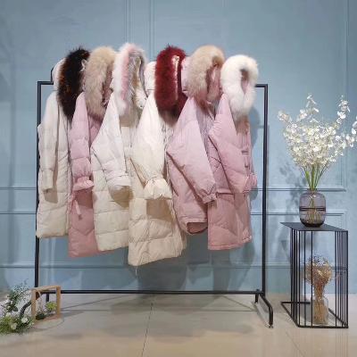 觅玛女装,广州品牌女装折扣零售  雪莱尔