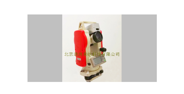 通测意达TCQN系列非接触式 桥梁挠度检测仪&nbsp;&nbsp;挠度仪&nbsp;&nbsp;光电挠度仪&nbsp;&nbsp;桥梁挠度仪