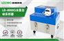 LB-8000G智能便携式水质采样器