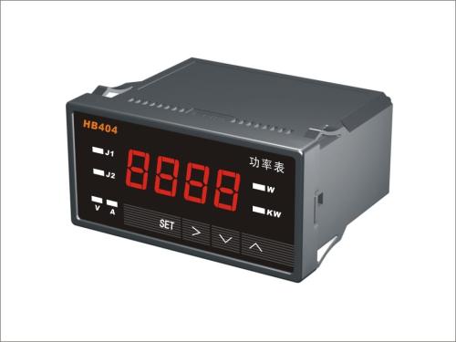 电子功率表检测校准  仪器检测校准  功率表校准
