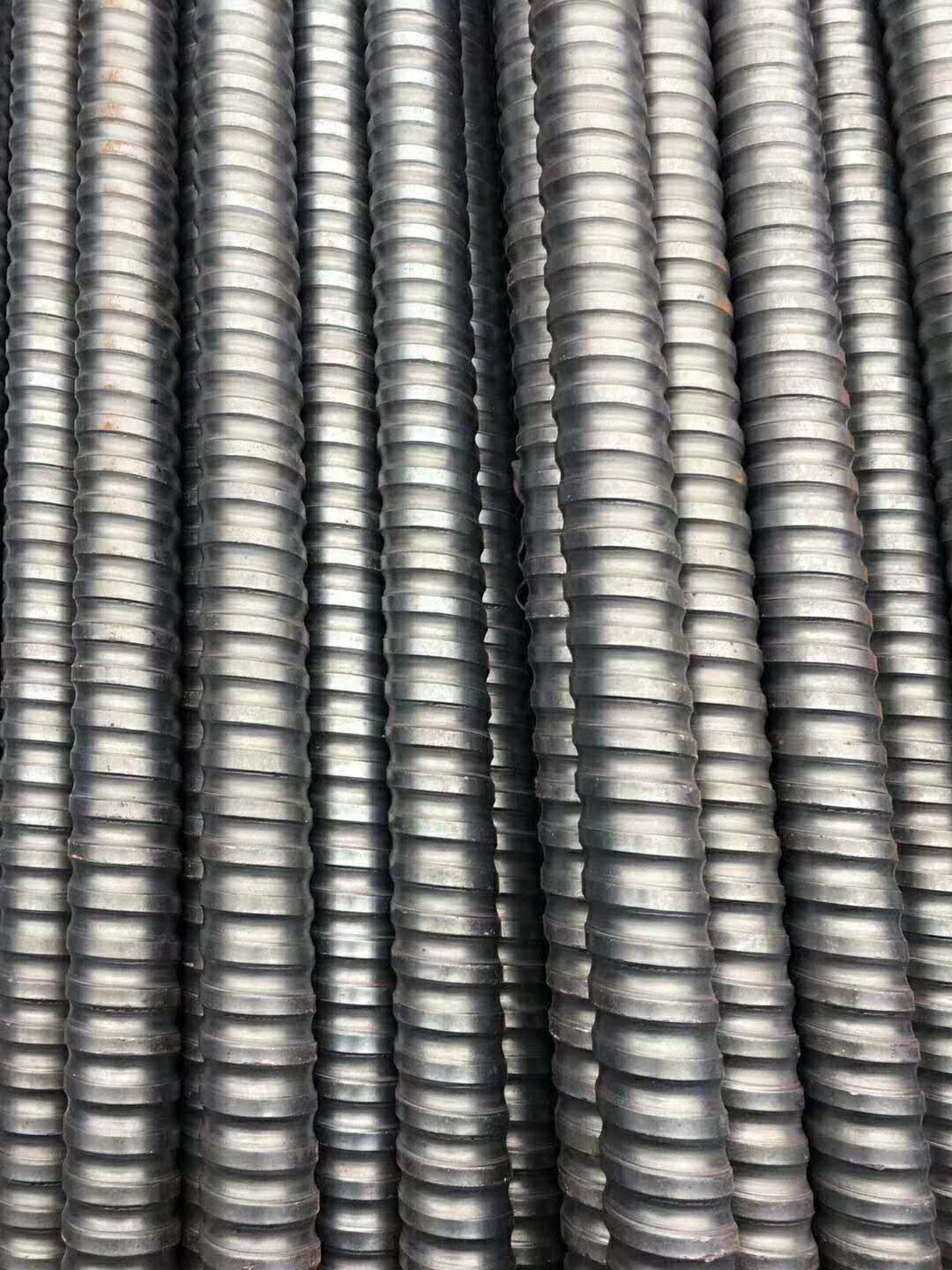 齐齐哈尔精密钢管品质优良