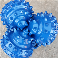 MD417高速马达钻头  钻井  勘探