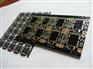 深圳众创捷pcba贴片加工