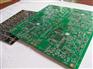 众创捷pcb快板_深圳pcba贴片加工_smt贴片加工