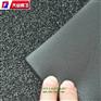 隔音橡塑海绵
