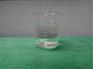 水溶性硅油