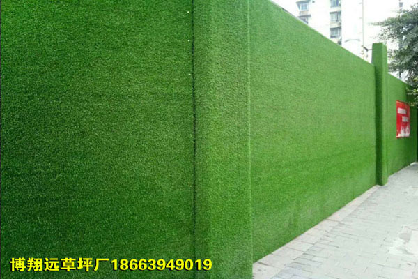 随州厂家联系电话:草皮怎么用