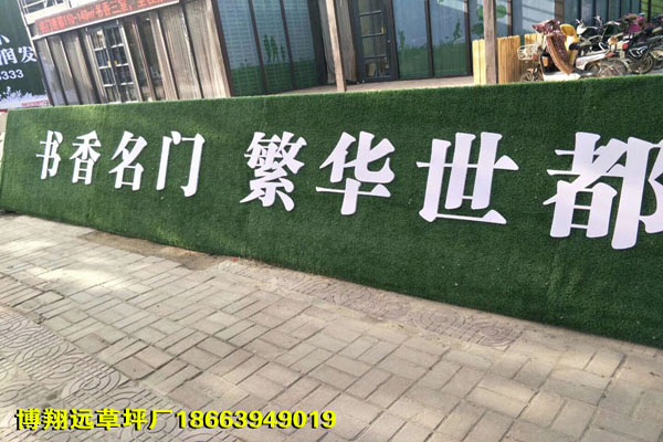 随州厂家联系电话:草皮怎么用