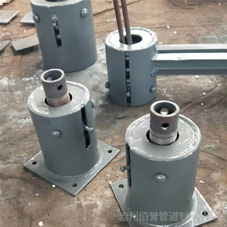 现货销售弹簧支吊架 弹簧支座 弹簧拉杆 防震弹簧支座&nbsp;&nbsp;可变弹簧支吊架&nbsp;&nbsp;管道支吊架