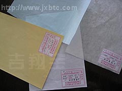 上海离型纸,淋膜纸生产厂家太仓吉翔宝  离型膜