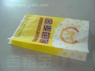 苏州公司哪有淋膜纸卖咨询太仓吉翔宝  淋膜纸厂家  双塑双硅离型纸  牛皮淋膜纸