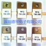供应RFG200W大功率150Ω双引线射频电阻