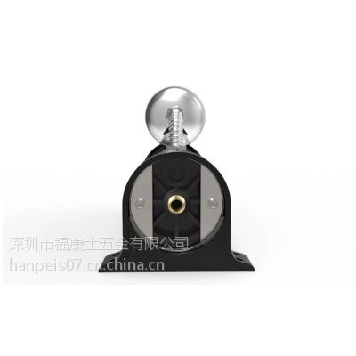 SUS不锈钢子母机净水器OEM 厂家批直销