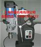 德国BDS无极调速磁力钻MAB825