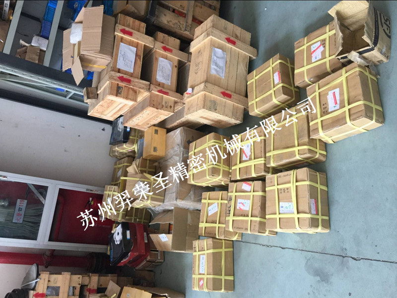 台湾欣亿昌刀盘，精铣刀盘，粗铣刀盘  大刀粒刀盘