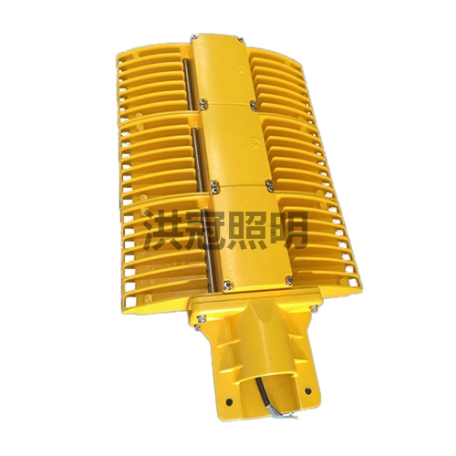 BLC8615-150WLED防爆路灯  150W路灯