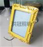 炼油厂LED防爆泛光灯100W