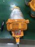 BPC8760化工厂防爆平台灯45W