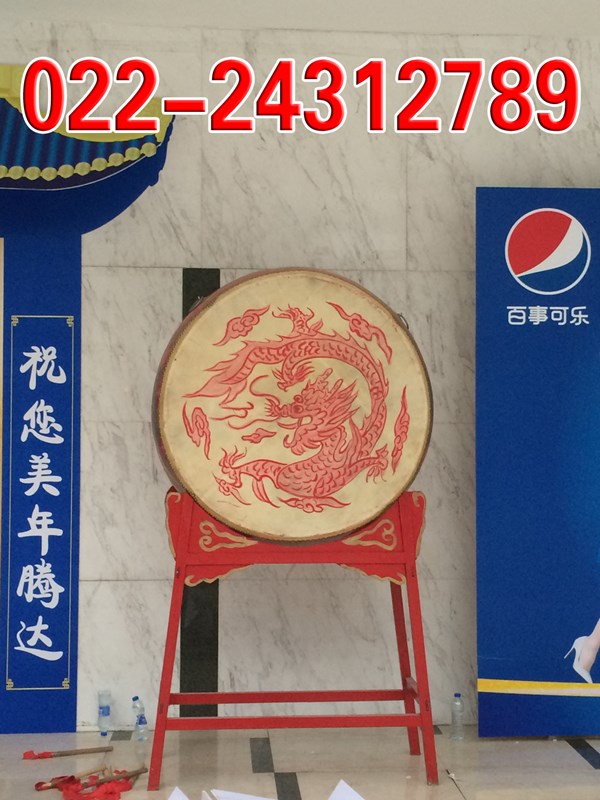 天津市龙鼓红鼓大鼓水鼓出租租赁&nbsp;&nbsp;天津龙鼓红鼓出租&nbsp;&nbsp;龙鼓红鼓出租租赁