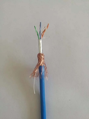 忠县HYAP全塑屏蔽电话电缆用途哪里生产
