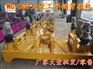 精河县250型工字钢弯拱机批发