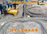 铜陵县国标产品隧道冷弯机隧道