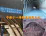宾阳县隧道支护钢材折弯机市场走向