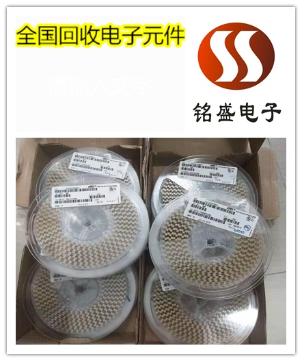 广州滤波器回收范围 滤波器收购价格