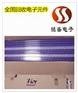 广州电脑CPU回收范围 电脑CPU收购价格