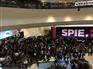 2020年美国西部光电展/旧金山激光光学展