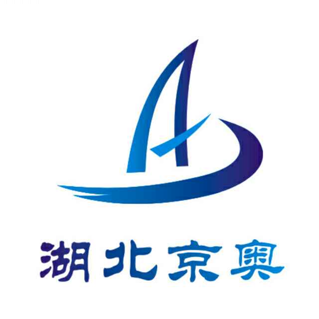 湖北京奥体育设施有限公司