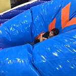 蹦蹦飞之所以那么受欢迎和它的构造有很大关系  蹦蹦飞价格  蹦蹦飞厂家