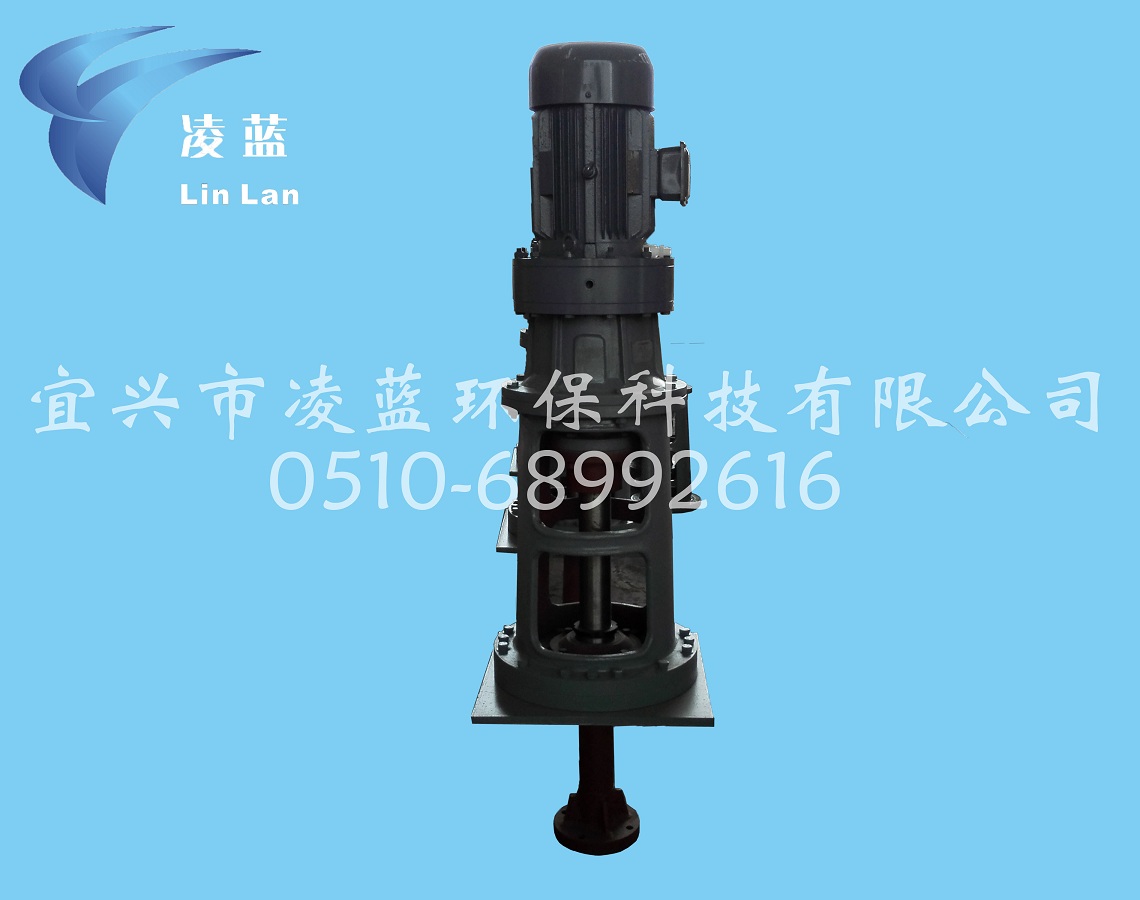 环保设备具有双层叶轮曝气搅拌装置生活污水处理设备